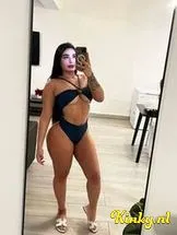 isabel-prive-ontvangst-via-kinky-698b9a5e884a670012887270