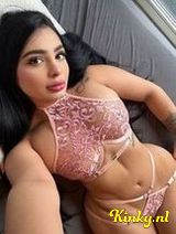 Sofi - Mi nombre es Sofi 