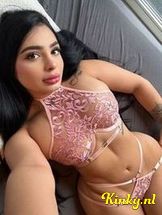 sofi-prive-ontvangst-via-kinky-698ddb35b1bc9300138c488a