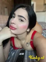 isabel-prive-ontvangst-via-kinky-69c30a4d3c926c0013919292