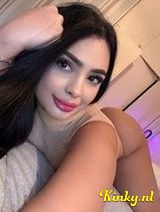 Sofi - Mi nombre es Sofi 