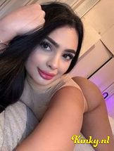 sofi-prive-ontvangst-via-kinky-698dedb52369ed0013289bee