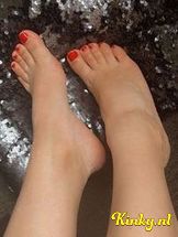 lea-prive-ontvangst-via-kinky-698b89a33d394a0013228932