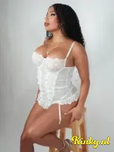 isa-prive-ontvangst-via-kinky-69b859bb9287a40013cd1f2e