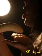 isa-prive-ontvangst-via-kinky-69a0dde8554e4b00130fdc7c