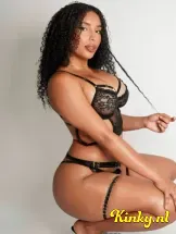 isa-prive-ontvangst-via-kinky-69b09ac328de9d0013ed0c5e