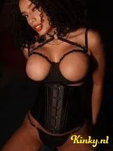 isa-prive-ontvangst-via-kinky-698bd0c4884a670012887308