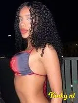 Isa - Classic Sex, Striptease, Erotic Massage, GFE <3