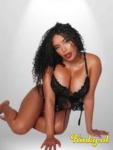 isabella-prive-ontvangst-via-kinky-698d5540f4297c0013da3944