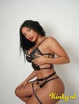 isabella-prive-ontvangst-via-kinky-698d5bf8fb7bc300127c5d6c