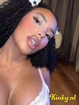 marie-prive-ontvangst-via-kinky-6994d7c333afdc0013fc0105