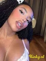 isa-prive-ontvangst-via-kinky-6994d7c333afdc0013fc0105