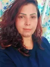 simena-escort-via-kinky-6a3435b45c7c5e001200ed16