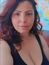 simena-escort-via-kinky-6a34347f48085700149eb4b0