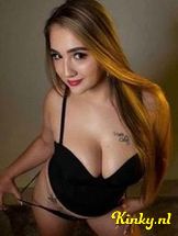 sophie-prive-ontvangst-via-kinky-698c4b376058660013432f25