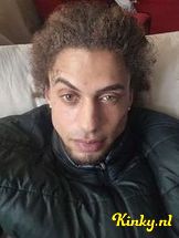 kymani-prive-ontvangst-via-kinky-698cf2ebf6051e0013a5ab10