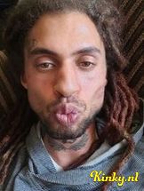 kymani-prive-ontvangst-via-kinky-698cf2ecf4297c0013da390a