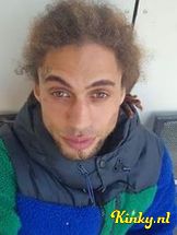 kymani-prive-ontvangst-via-kinky-698cf2ea5d6feb0012f768f9