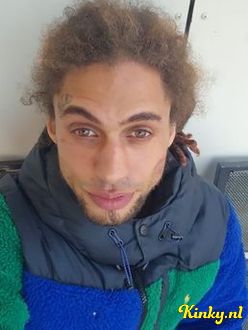 kymani-prive-ontvangst-via-kinky-698cf2ea5d6feb0012f768f9