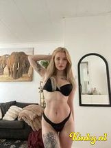 marie-prive-ontvangst-via-kinky-698c7a078e330400131367fc