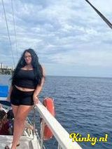 Lorry - The best party and porno girl in your city