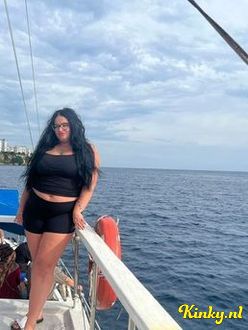 lorry-prive-ontvangst-via-kinky-698c5eb979e2a50013b0da3c