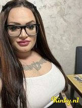 lorry-prive-ontvangst-via-kinky-698c5eb8eb0a1d0012497050