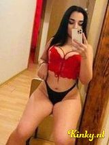 Lorry - The best party and porno girl in your city