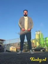 toom-escort-via-kinky-69c3f69fb02099001305e000