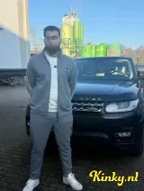 Toom - Alleen via whatsapp