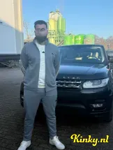 toom-escort-via-kinky-69c3f5c77b27450013e46ab4