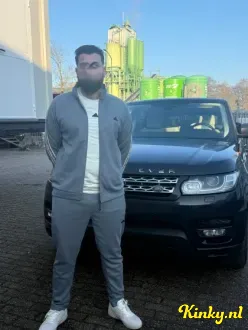 toom-escort-via-kinky-69c3f5c77b27450013e46ab4