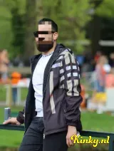 Toom - Alleen via whatsapp