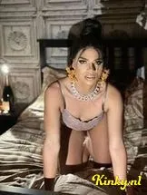 sofia-prive-ontvangst-via-kinky-698dd84520d8230013a4387d