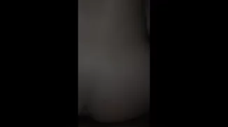 I fulfill your wildest desires