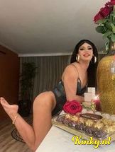 ana-prive-ontvangst-via-kinky-698c83bb38a25c0012d33b15