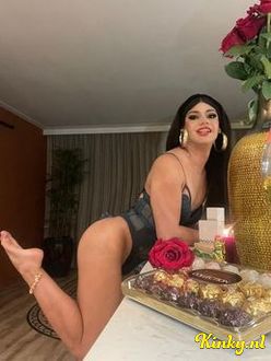 ana-prive-ontvangst-via-kinky-698c83bb38a25c0012d33b15