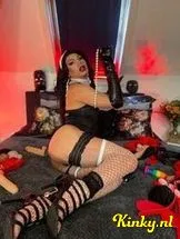 sofia-prive-ontvangst-via-kinky-698c83bbc18dd30014219542