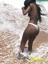 sissa-virtual-sex-via-kinky-698c7c2168bb0300137e6e30