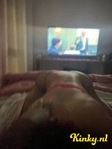 sissa-virtual-sex-via-kinky-698c7c2268bb0300137e6e31