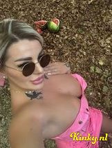 angela-prive-ontvangst-via-kinky-698e28ac119c860013944e20