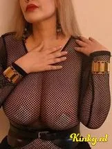 montse-prive-ontvangst-via-kinky-698c924b38a25c0012d33c0f