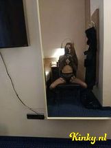 julianna-escort-via-kinky-698ca0f28488570013e6c95e