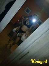 julianna-escort-via-kinky-698ca17df6051e0013a5a9e9