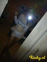 julianna-escort-via-kinky-698ca1398e330400131368bd