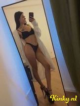 antonia-escort-via-kinky-698dbd3520d8230013a4376c