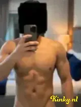 Draymon - Erotic massages