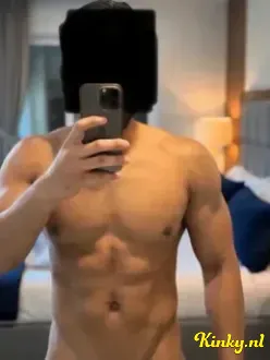 draymon-erotische-massage-via-kinky-69b057baf869dc001289a549