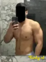 Dray - Sensuele massages (best happy ending)