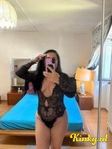 roxy-prive-ontvangst-via-kinky-698cb05ae8c517001385f2e6